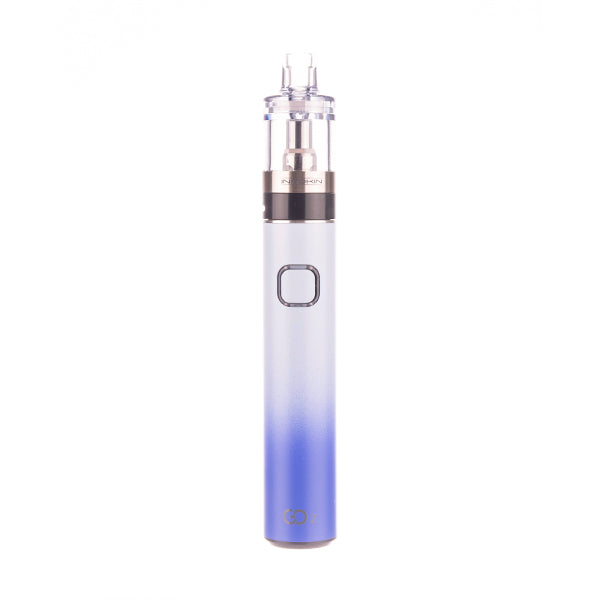 Innokin Go-Z Vape Pen