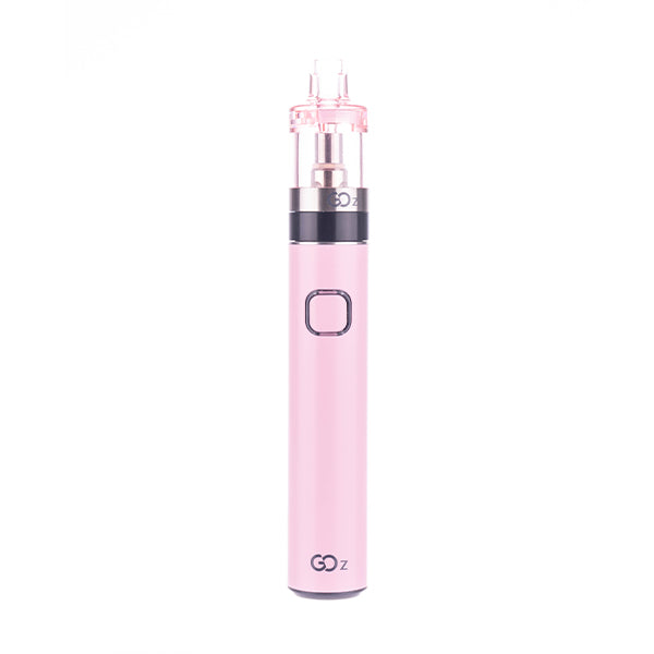 Innokin Go-Z Vape Pen