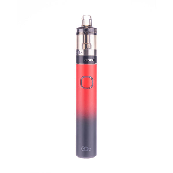 Innokin Go-Z Vape Pen