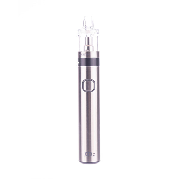 Innokin Go-Z Vape Pen