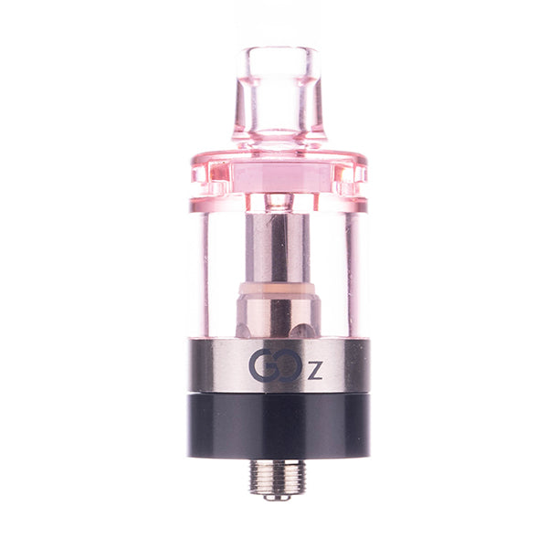 Innokin GO Z Tank