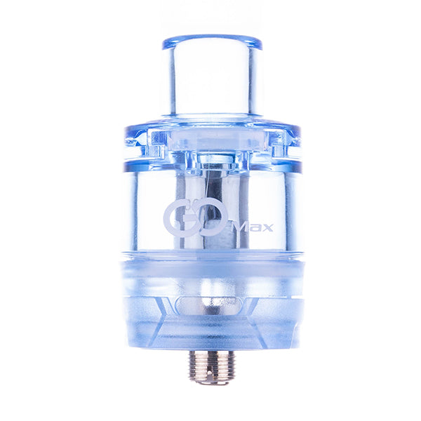 Innokin GoMax Tank