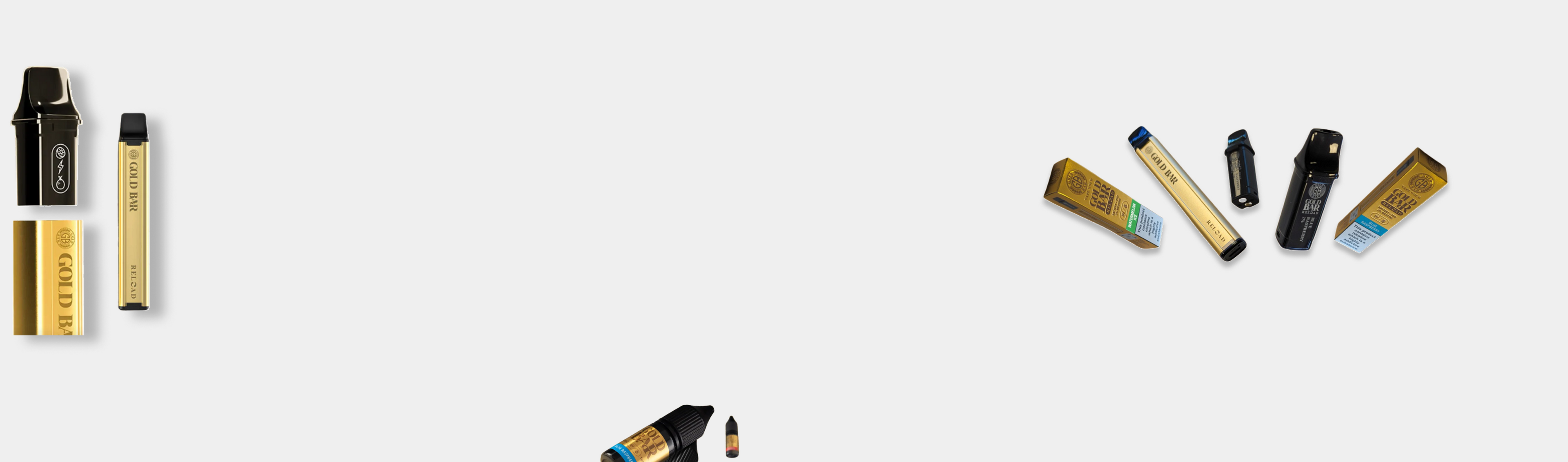 Gold Bars Vape City Gold Bars Vape City