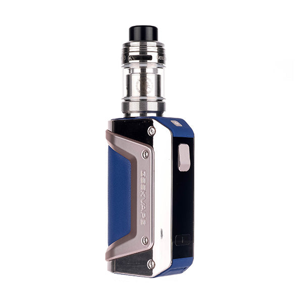 Geek Vape Aegis Legend 3 Vape Kit