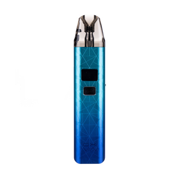 OXVA Xlim Classic Edition Pod Kit