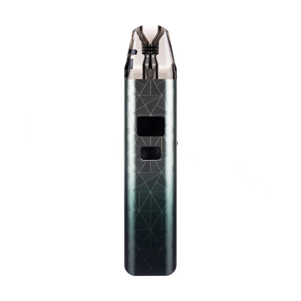 OXVA Xlim Classic Edition Pod Kit