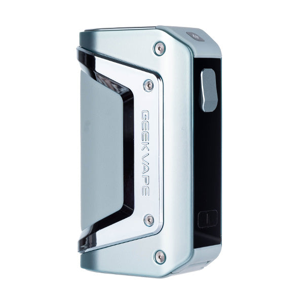 Geek Vape Aegis Legend 3 Mod