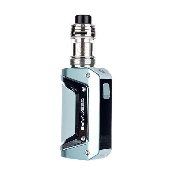 Geek Vape Aegis Legend 3 Vape Kit