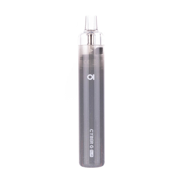 Aspire Cyber G Slim Pod Kit
