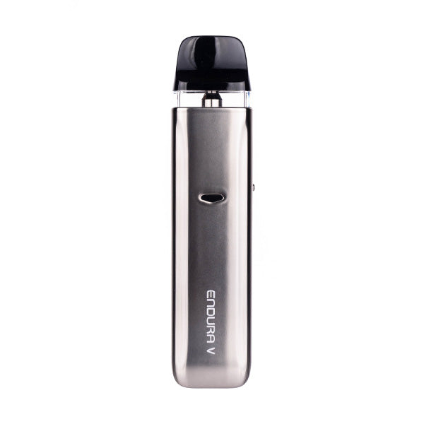 Innokin Endura V Pod Kit