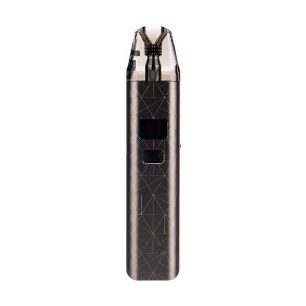 OXVA Xlim Classic Edition Pod Kit
