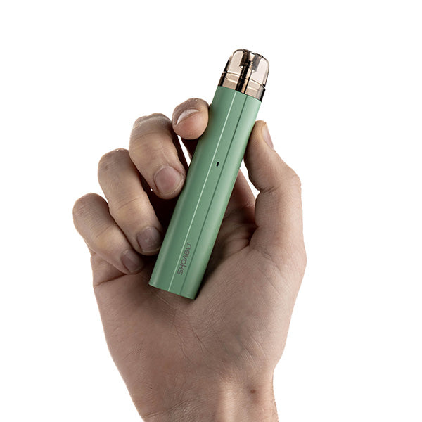 Nevoks Feelin AR Pod Kit