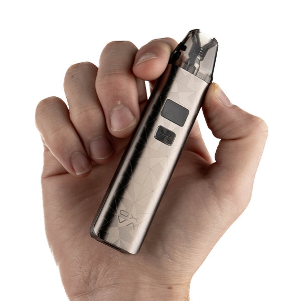 OXVA Xlim Classic Edition Pod Kit