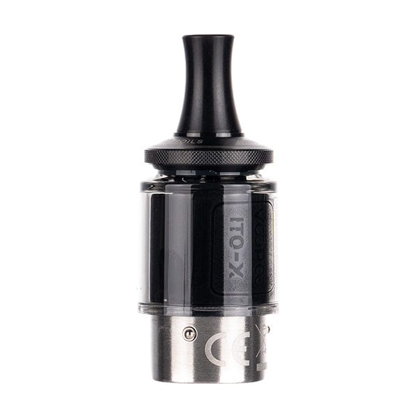 Voopoo ITO-X Replacement Pod