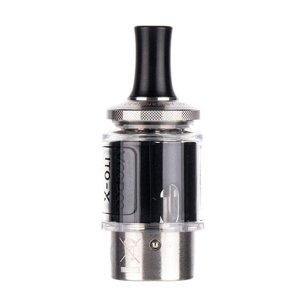 Voopoo ITO-X Replacement Pod