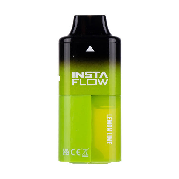 Instaflow 5000 Disposable Vape