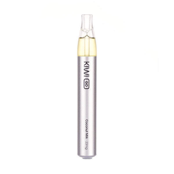 Kiwi Go Disposable Vape