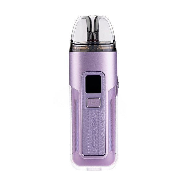 Vaporesso Luxe X2 Vape Kit