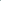 Max Polar Mint Airplane Mode Nicotine Pouches by Lost Mary