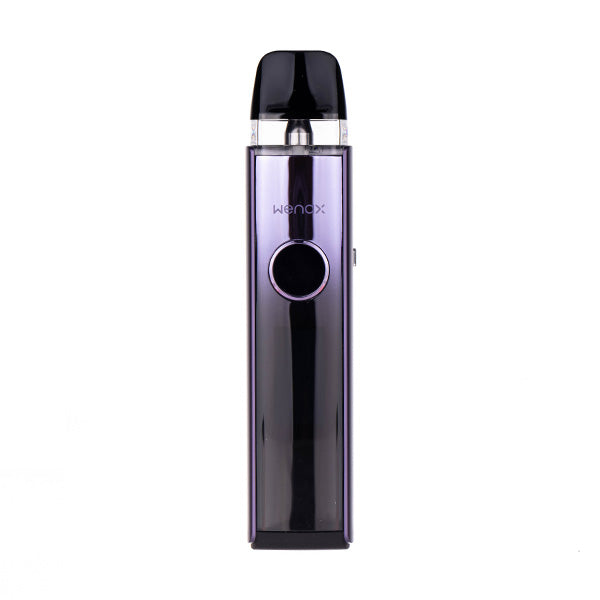 Geek Vape Wenax Q Pro Pod Kit