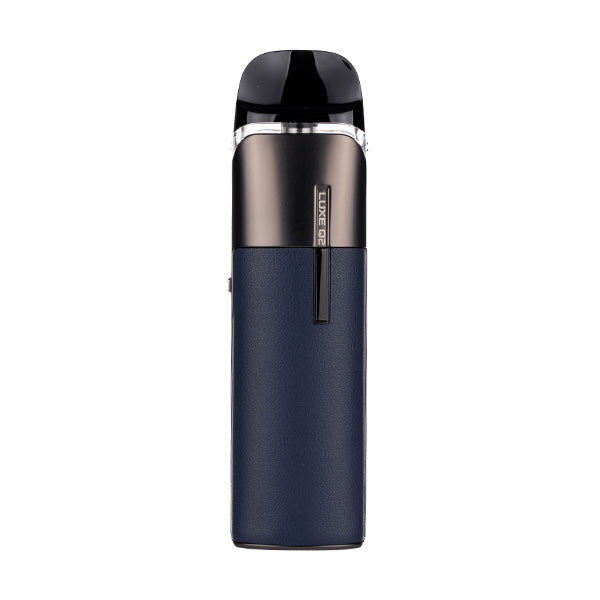 Vaporesso Luxe Q2 Pod Kit