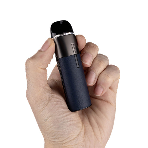 Vaporesso Luxe Q2 Pod Kit