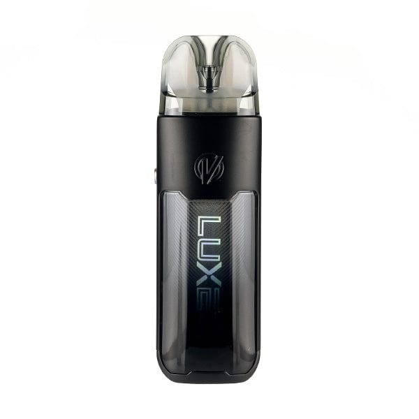 Vaporesso Luxe XR Max Pod Kit