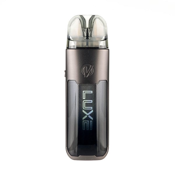 Vaporesso Luxe XR Max Pod Kit