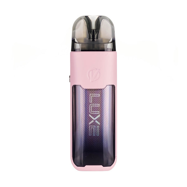 Vaporesso Luxe XR Max Pod Kit