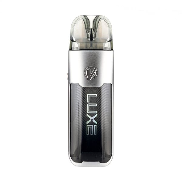 Vaporesso Luxe XR Max Pod Kit