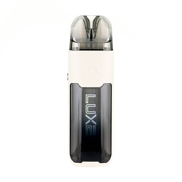 Vaporesso Luxe XR Max Pod Kit