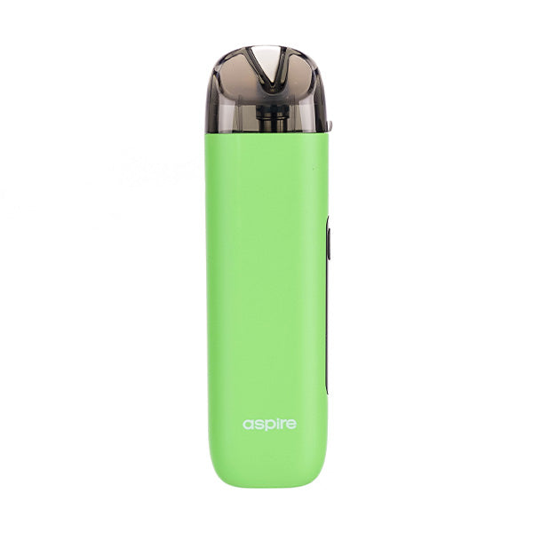 Aspire Minican 3 Pro Pod Kit