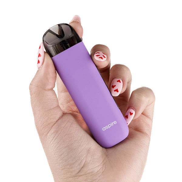 Aspire Minican 3 Pro Pod Kit