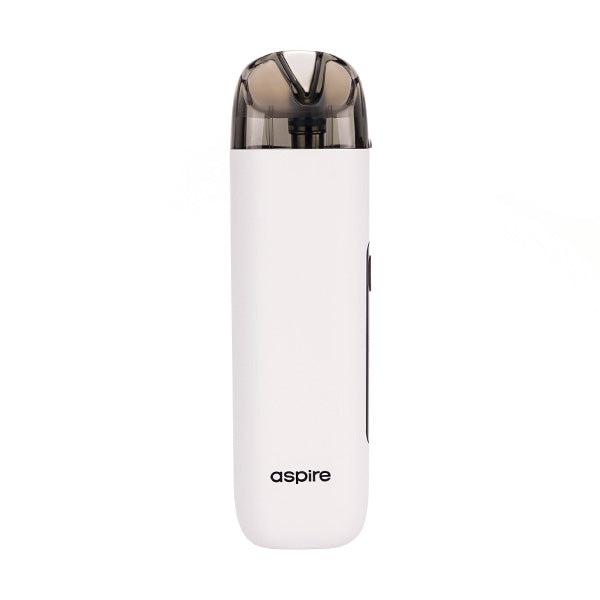 Aspire Minican 3 Pro Pod Kit
