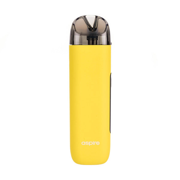 Aspire Minican 3 Pro Pod Kit