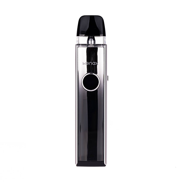 Geek Vape Wenax Q Pro Pod Kit