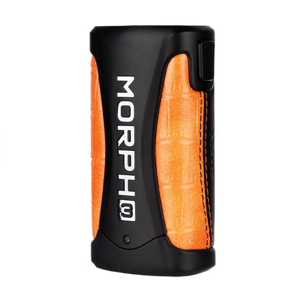 SMOK Morph 3 Vape Mod