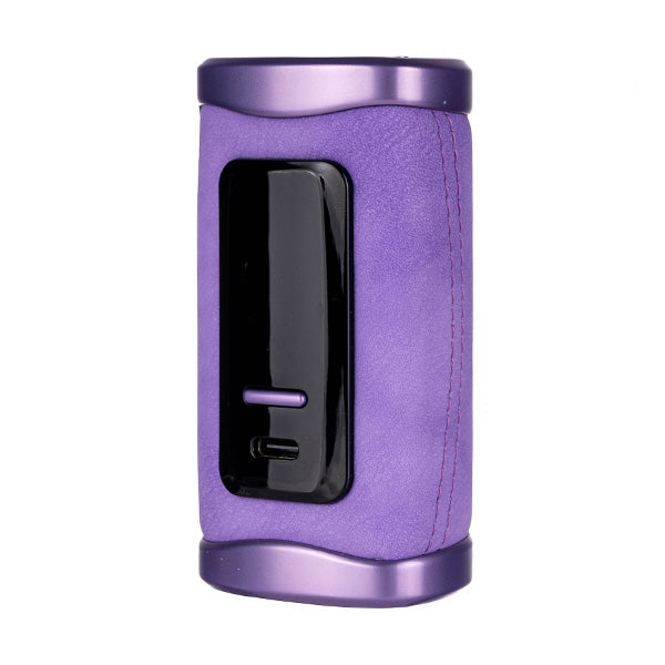 SMOK Morph 3 Vape Mod