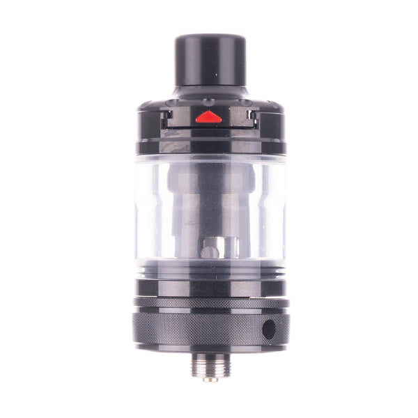 Aspire Nautilus 3 Vape Tank