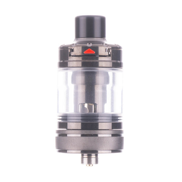 Aspire Nautilus 3 Vape Tank