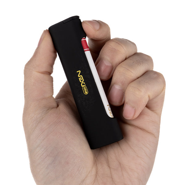 Aspire Nexi One Pod Kit