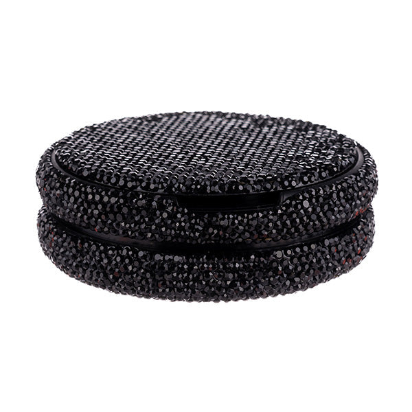 Nightclub Kelly Refill Case by Kelly White