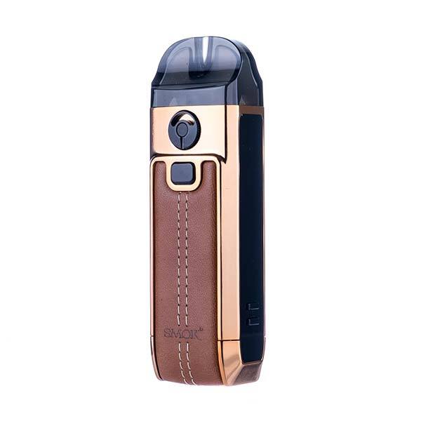 SMOK Nord 4 Pod Kit