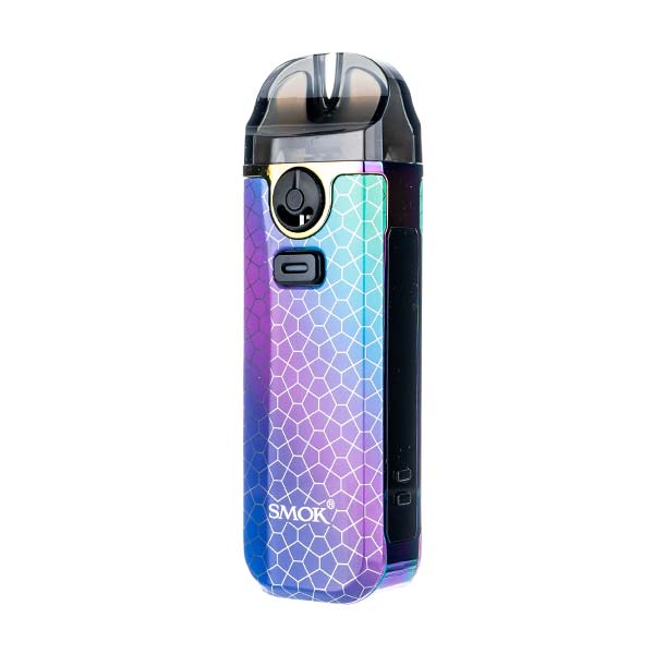 SMOK Nord 4 Pod Kit