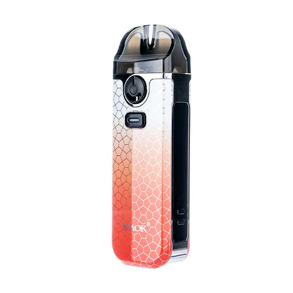 SMOK Nord 4 Pod Kit