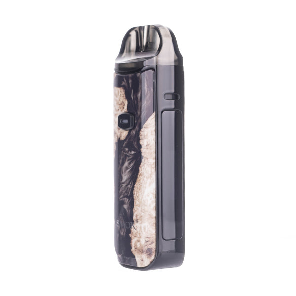 SMOK Nord 50W Pod Vape Kit