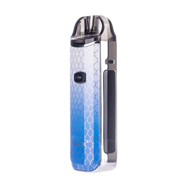SMOK Nord 50W Pod Vape Kit