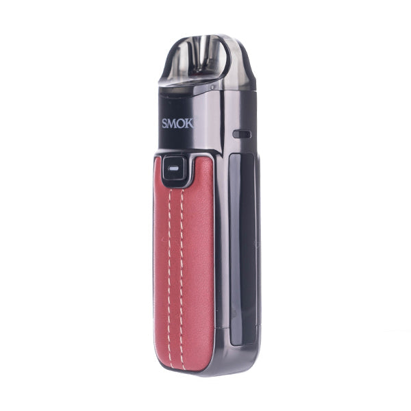 SMOK Nord 50W Pod Vape Kit