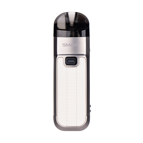 Smok Nord 5 Kit