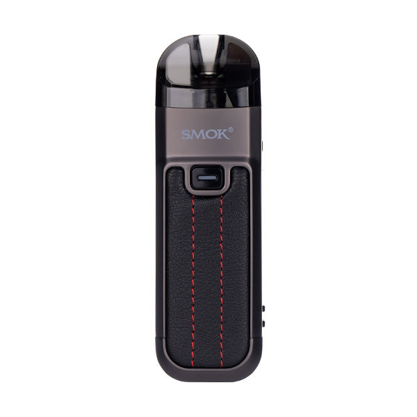 Smok Nord 5 Kit
